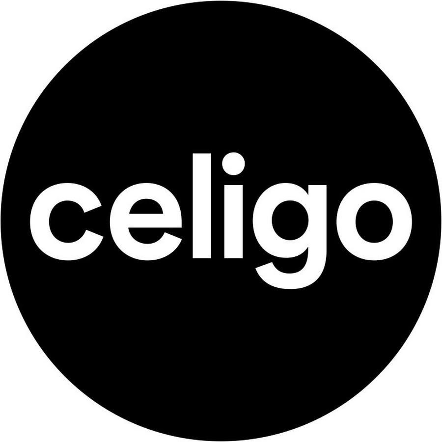 Celigo