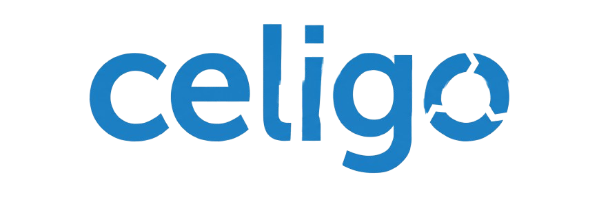 Celigo